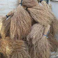 جارو محلی|لوازم نظافت|سبزوار, شرق کال میانی|دیوار