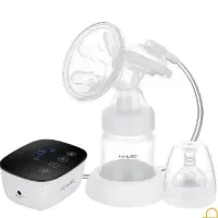 شیر دوش برقی به همراه گارانتی و جعبه مناسب سیسمونی