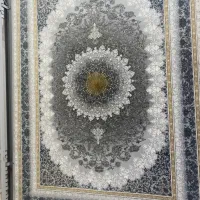 حراج فوق العاده فرش تک سایز ۹ متری|فرش|زنجان, |دیوار