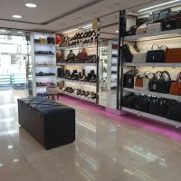 به یک نیروی آقا نیازمندیم