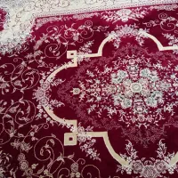 فرش ۱۲متری سالم|فرش|کبودرآهنگ, |دیوار
