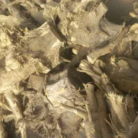 خرید انواع ریشه تمیز شده و چوب مرکبات با قیمت خوب