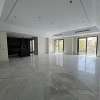 تاپ لوکیشن هروی برج باغ۷۸متر/۲خ مستر/۷۰۰متر لابی