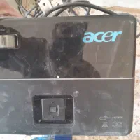 ویدئو پروژکتور آیسر