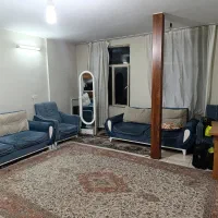 مبل و میز مطالعه