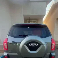 ام وی ام x33اسپرت مشابه صفر کمکار و بیرنگ ۱۳۹۸|خودرو سواری و وانت|مشهد, بهشت|دیوار