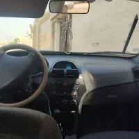 تیبا 2|خودرو سواری و وانت|ایرانشهر, |دیوار