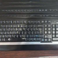 کیبورد کامپیوتر Beyond