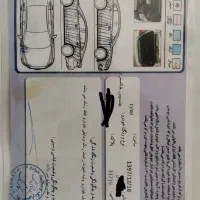 جنسیس کوپه|خودرو سواری و وانت|اندیشه, اندیشه فاز ۳|دیوار