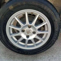 پژو۴۰۵ تیو فای|خودرو سواری و وانت|بندر ماهشهر, |دیوار