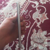 REDMI 12|موبایل|شیراز, شیشه‌گری|دیوار
