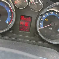 دنا پلاس اپشنال توربو اتومات|خودرو سواری و وانت|شیراز, شهرک قمشه|دیوار