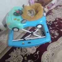 بدلیل نبود جا ومکان