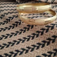 طلا|جواهرات|کوهدشت, |دیوار