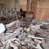 تخریب ساختمان از صفر تا صد با ابزار کامل استا بنا