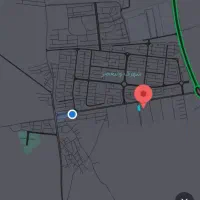 منزل ویلایی واقع در بلوار انقلاب میلان20 متری
