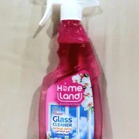 موادشوینده هوم کر|مواد شوینده و دستمال کاغذی|اهواز, گلستان|دیوار