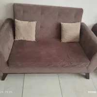 مبل|مبلمان اداری|آستانه اشرفیه, |دیوار