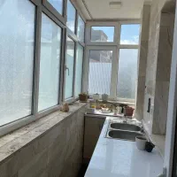 رهن و اجاره/واحد 110متری/دو خواب/فول امکانات/گلسار|اجارهٔ آپارتمان|اردبیل, |دیوار