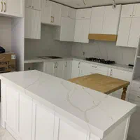 صفحه کابینت|مصالح و تجهیزات ساختمان|تهران, افسریه شمالی|دیوار