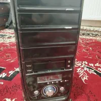 کیس کامپیوتر