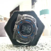 ساعت کاسیو GBD-100-1A7DR|ساعت|اصفهان, سپاهان‌شهر|دیوار