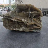 سنگ کلکسیونی