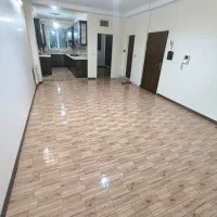 ۶۰ متر یکخوابه ابتدای گلبرگ غربی  مترو صیاد|اجارهٔ آپارتمان|تهران, سبلان (لشگر)|دیوار
