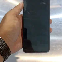گوشی s24 FE|موبایل|مشهد, عنصری|دیوار