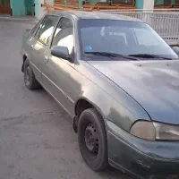 دوو سیلو مدل 79