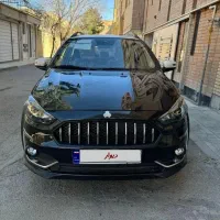 اطلس g|خودرو سواری و وانت|اصفهان, شاهد|دیوار