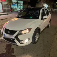 کوییک Gxrl مدل ۱۴۰۳|خودرو سواری و وانت|ساوه, |دیوار