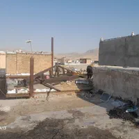 سبک سازی|خدمات پیشه و مهارت|سرپل ذهاب, |دیوار