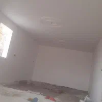 انجام کار گچ کاری،و خورده کاری|خدمات پیشه و مهارت|قزوین, |دیوار