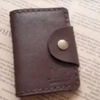 مدارک گمشده