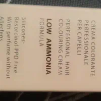 رنگ مو|آرایشی، بهداشتی، درمانی|شهریار, شهریار|دیوار