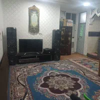 فروش-آپارتمان-خیابان-جویبار-وخادم-3