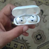 ایرپاد پرو ۲