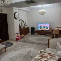 اپارتمان ۶۰متری