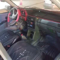 پرایدمدل۸۹