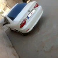 سمند سورن درحد|خودرو سواری و وانت|میناب, |دیوار