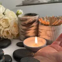 استخدام ماسور و ماسیس در مجموعه درمانی و زیبایی