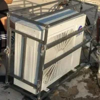 جوشکاری و آهنگری سیار|خدمات پیشه و مهارت|جم, |دیوار