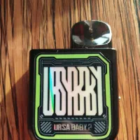 پاد اورسا بیبی ۲|زیورآلات و اکسسوری|اسلامشهر, شهرک احمدیه|دیوار