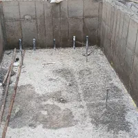 پیمانکاری ۰تا۱۰۰ ساختمان ویلا تخریب و بازسازی