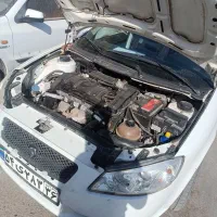 سیم کشی و برق خودرو|خدمات موتور و ماشین|تربت جام, اسماعیل آباد|دیوار