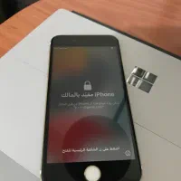 سامسونگ a03s و آیفن 7 64 اوراقی