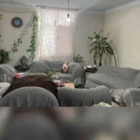 اجاره 85 متر مسکونی|اجارهٔ آپارتمان|تهران, تهرانسر شرقی|دیوار