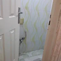 اپارتمان طبقه۳|اجارهٔ آپارتمان|تهران, زهتابی|دیوار