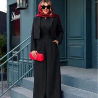 کت اورال  B6|لباس|کرج, مهرویلا جنوبی|دیوار